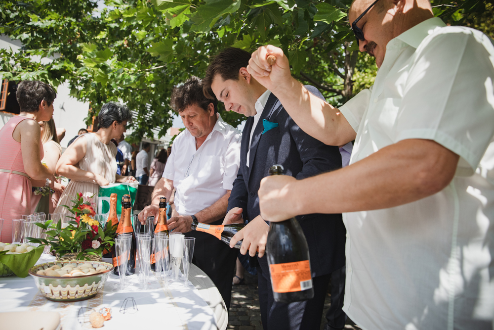 Florentina si George cristinaadam 0563